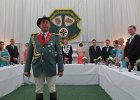 IMG 2644