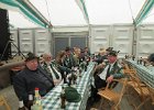 IMG 2666