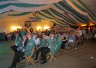 IMG 2747