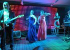 IMG 2752