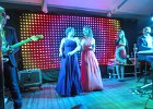 IMG 2753