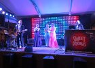 IMG 2766