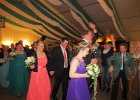 IMG 2799