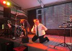 IMG 2818