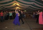 IMG 2845
