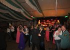 IMG 2846