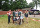 IMG 2890