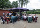 IMG 2893