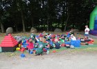 IMG 2895