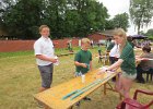 IMG 2904
