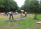 IMG 2907