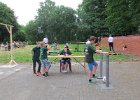 IMG 2909