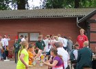 IMG 2914