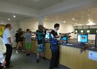 IMG 2919