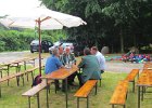 IMG 2921