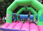 IMG 2930