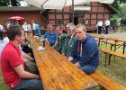 IMG 2934