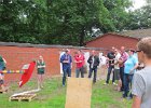IMG 2938