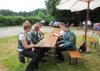 IMG 2947