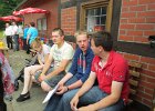 IMG 2962