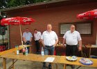 IMG 2964