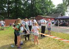 IMG 2969