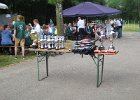 IMG 2974