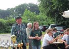IMG 2981