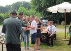 IMG 2983