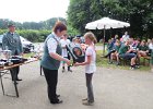 IMG 2987