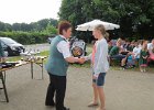 IMG 2989