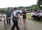 IMG 2990