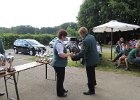 IMG 2992