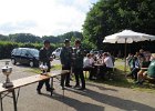 IMG 3014