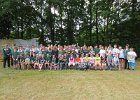 IMG 3026
