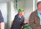 IMG 3171