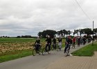 IMG 3221