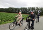IMG 3229