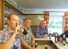 IMG 3266