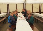 IMG 3368