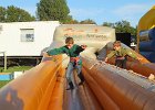 IMG 3393