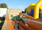 IMG 3396