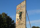 IMG 3405