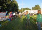 IMG 3411
