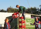 IMG 3413