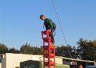 IMG 3415
