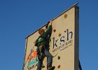 IMG 3425