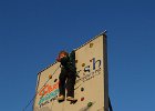 IMG 3436
