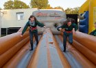 IMG 3448