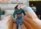 IMG 3449